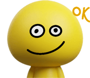 845370766