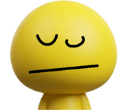 845370767