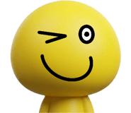 845370768