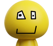 845370769