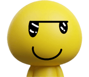845370770