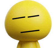 845370771
