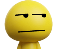 845370772