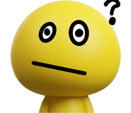 845370774