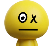 845370775