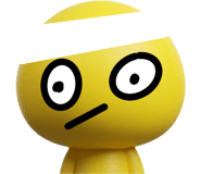 845370777