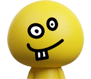 845370778