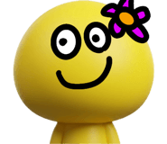 845370780