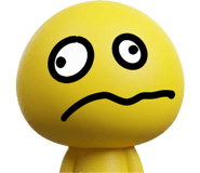845370781