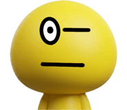 845370782