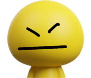 845370783