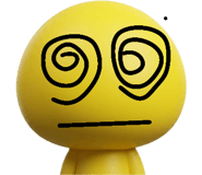 845370790