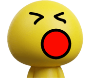 845370791