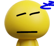 845370792