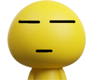845370826
