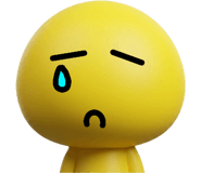 845370827