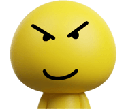845370828