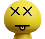 845370829