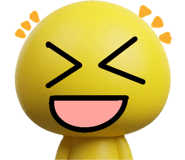 845370830