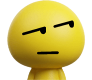 845370832