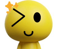 845370834