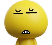 845370841
