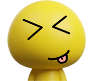 845370842