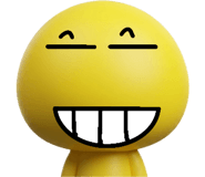 845370844