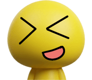 845370849