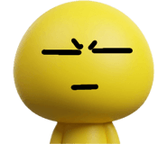 845370855