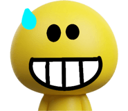 845370856