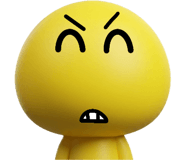 845370857