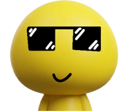 845370859