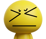 845370860