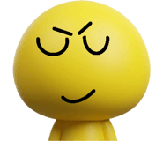845370861