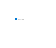 845371192