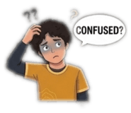 845371486