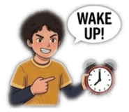845371496