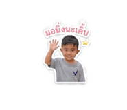 845371671