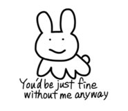 845371799