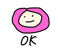 845371808