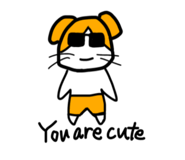 845371810