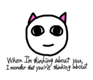 845371811