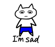 845371816