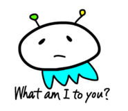 845371822