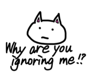 845371823