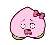 845371828