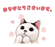 845372020