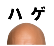 845372046