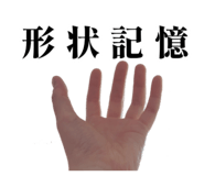 845372056